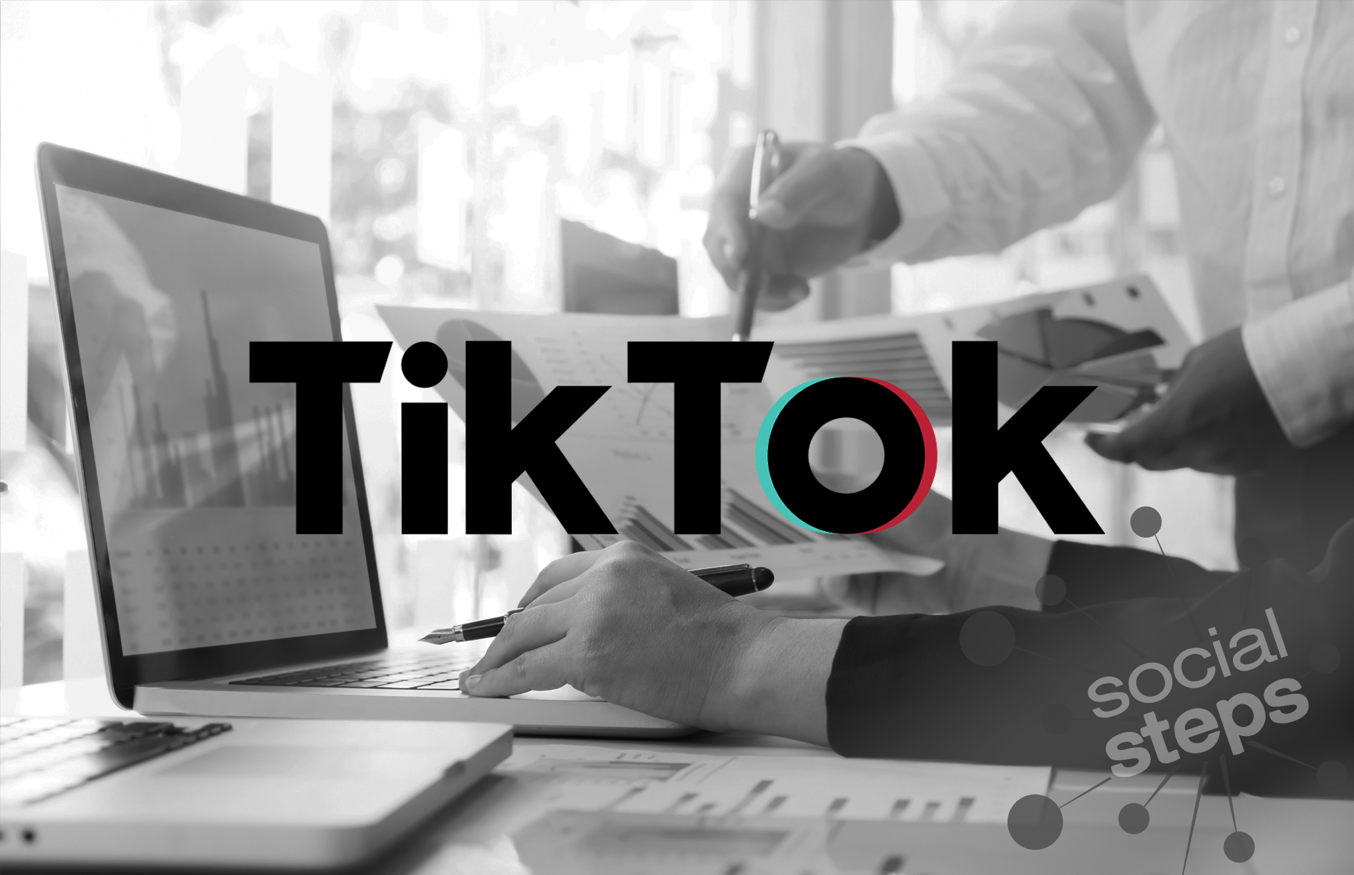 TikTok esettanulmány - Kipróbáltuk, tényleg működik!